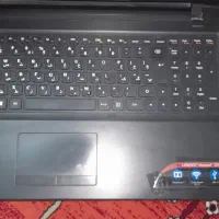 لپ تاپ لنوو