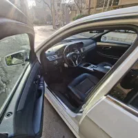 بنز E250|خودرو سواری و وانت|مشهد, سجاد شهر|دیوار