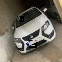 کوییک مدل ۱۴۰۴
