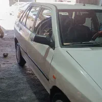 پراید 131|خودرو سواری و وانت|ساوه, |دیوار