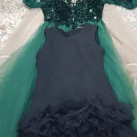 لباس مجلسی .|لباس|ارومیه, |دیوار