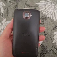 HTC One X موبایل|موبایل|فردیس, فردیس|دیوار