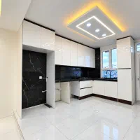 اپارتمان ۸۸ متر / سنددار / اصلی شاهین ویلا