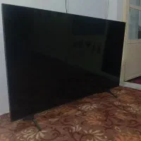 تلوزیون ۵۸