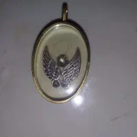 گردنبند|بدلیجات|رودسر, |دیوار