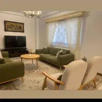 مبل پاندا|مبلمان خانگی و میز عسلی|سنندج, |دیوار