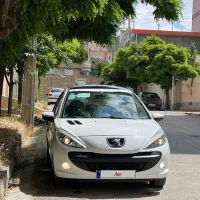 207پانا مدل 1402