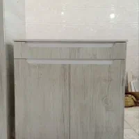 رخت آویز کمد پتو میز آرایش جاکفشی|جاکفشی، کمد، دراور|مریوان, |دیوار