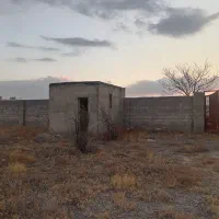 باغ 2 هزاری متری در شهرک گل اذین کاهو|فروش خانه و ویلا|گلمکان, |دیوار