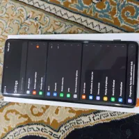 فروش نوت14 پرو|موبایل|آبادان, |دیوار