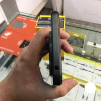 poco C75 256/8 شیائومی|موبایل|کرج, گوهردشت|دیوار