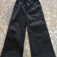 شلوار دخترانه|لباس|ابهر, |دیوار