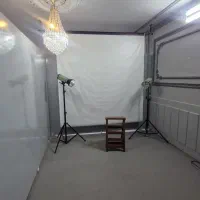 کلاس عکاسی و فتوشاپ|خدمات آموزشی|نیشابور, هفده شهریور|دیوار