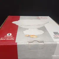 ظرف میوه خوری|ظروف سرو و پذیرایی|شیراز, پودنک|دیوار