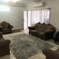 اجاره روزانه ویلای ۸۰ متری خ هراز تک خواب|اجارهٔ کوتاه‌مدت آپارتمان و سوئیت|آمل, |دیوار