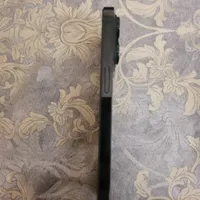 اپل iphone 14 Pro Max با حافظهٔ ۲۵۶ گیگابایت|موبایل|شیراز, شهرک والفجر|دیوار