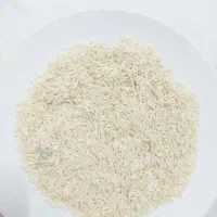 فروش برنج هاشمی
