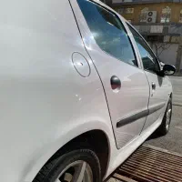 Sd  94|خودرو سواری و وانت|ارومیه, |دیوار