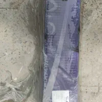 پلوس پژو|قطعات یدکی و لوازم جانبی|کرج, شهرک نهال و بذر|دیوار