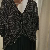 لباس مجلسی نو|لباس|قزوین, |دیوار