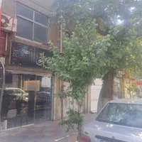 کلنگی 308متر قیاسی سر قنطار فروش یا تهاتر