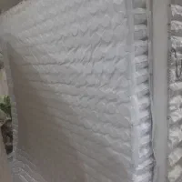 فنر تختخواب