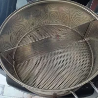 دستگاه ذرت مکزیکی|کافیشاپ و رستوران|قم, انصارالحسین|دیوار