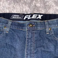 شلوارک اورجینال دیکیز (Dickies)|لباس|اصفهان, جلفا|دیوار