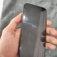 15 normal|موبایل|ایلام, |دیوار
