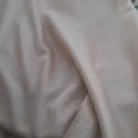 استری نو