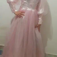 لباس نامزدی