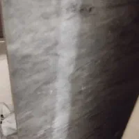 سنگ مرمر