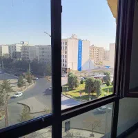 آپارتمان فول ۲خواب ۱۳۵متر شیک سبحان مجلل