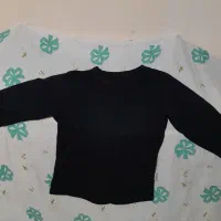 پیراهن دخترانه