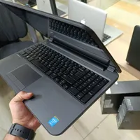 لپ تاپ dell با صفحه لمسی (نقد و اقساط)