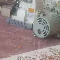 سردوز صنعتی جک