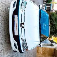 پارس ۴۰۲برقی برج ده