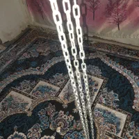۴مترزنجیر