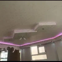 اجاره یک واحد آپارتمان شخصی ساز|اجارهٔ آپارتمان|خمینی‌شهر, |دیوار