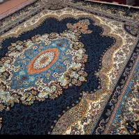 لوازم منزل|بخاری، هیتر، شومینه|سیرجان, |دیوار