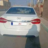 جک جی 5|خودرو سواری و وانت|یزد, |دیوار