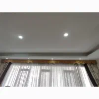 تاج پرده|صنایع دستی و سایر لوازم تزئینی|کرج, گلشهر|دیوار