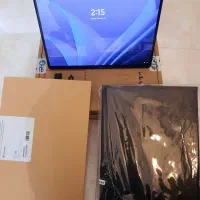 سرفیس ماکروسافت Pro 10 Ultra 5 Ram 256