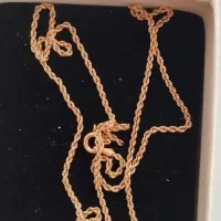 طلا، زنجیر، گردنبند، پلاک طلا|جواهرات|مشهد, اقبال|دیوار