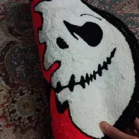 فرشینه های فانتزی|پادری|قم, آذر (نکویی)|دیوار