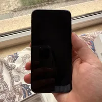 آیفون xs 512 باز نشده