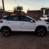 x33 کراس|خودرو سواری و وانت|خرم‌آباد, |دیوار