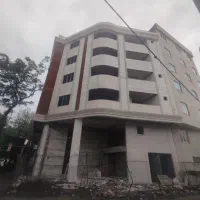 کارگر ماهر نیمه ماهر ....سنگ کاری|استخدام معماری، عمران و ساختمانی|اردبیل, |دیوار