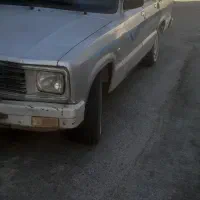 مزدا۸۹دوگانه کارخانه|خودرو سواری و وانت|بیرجند, |دیوار