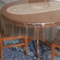 میز غذاخوری